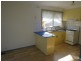 35 Glenelg Drive, Clayton South VIC 3169