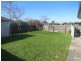 35 Glenelg Drive, Clayton South VIC 3169