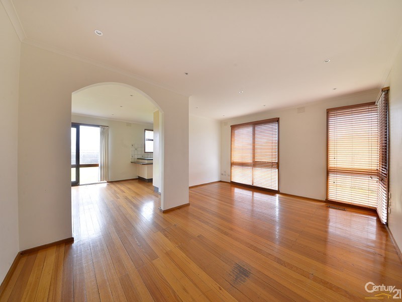 1 Dyer Court, Clarinda VIC 3169