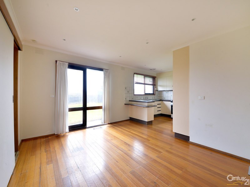 1 Dyer Court, Clarinda VIC 3169