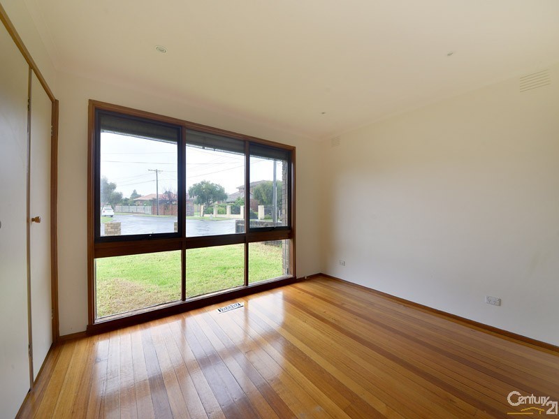 1 Dyer Court, Clarinda VIC 3169