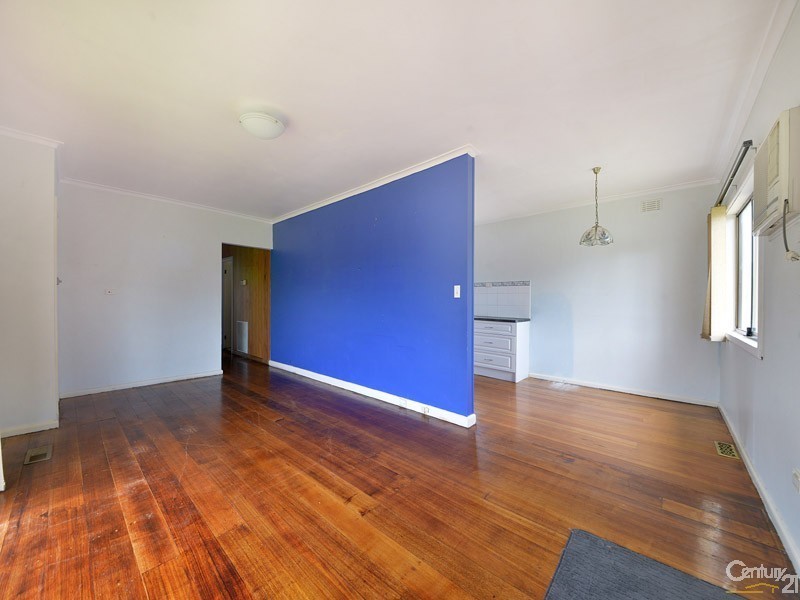 21 Wandoo Avenue, Clarinda VIC 3169