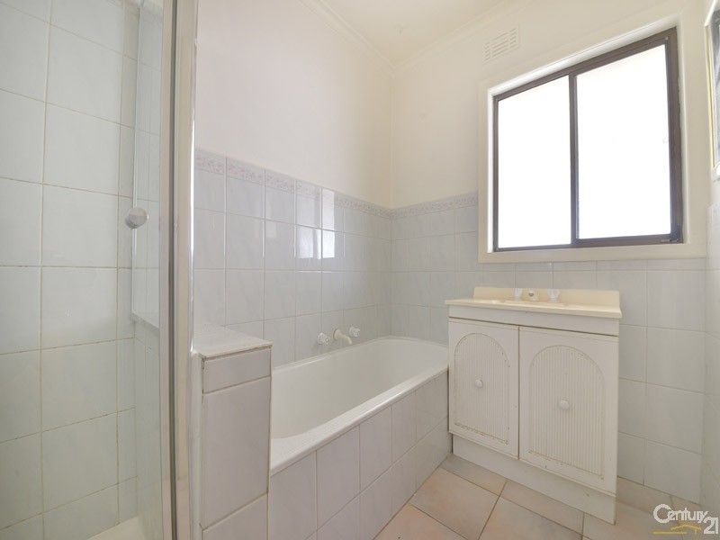 21 Wandoo Avenue, Clarinda VIC 3169
