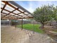 21 Wandoo Avenue, Clarinda VIC 3169