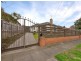 21 Wandoo Avenue, Clarinda VIC 3169