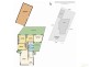 21 Wandoo Avenue, Clarinda VIC 3169 Floorplan