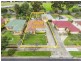 34 Mallawa Street, Clayton South VIC 3169
