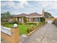 34 Mallawa Street, Clayton South VIC 3169