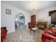 34 Mallawa Street, Clayton South VIC 3169