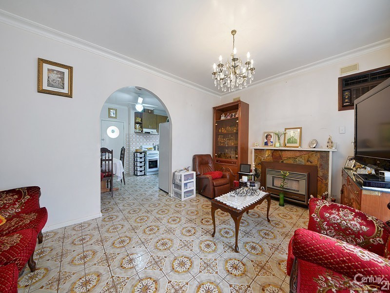 34 Mallawa Street, Clayton South VIC 3169