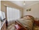 34 Mallawa Street, Clayton South VIC 3169