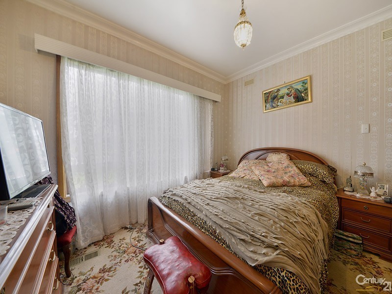34 Mallawa Street, Clayton South VIC 3169