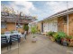 34 Mallawa Street, Clayton South VIC 3169