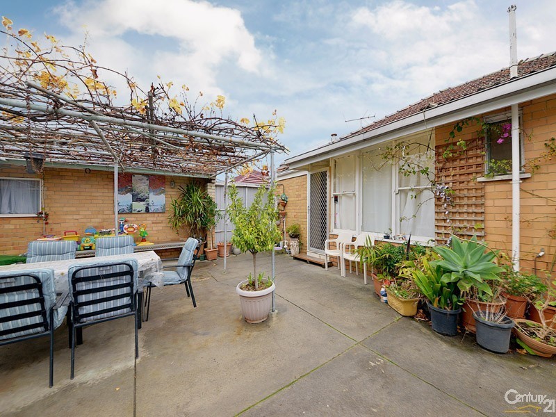 34 Mallawa Street, Clayton South VIC 3169