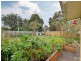 34 Mallawa Street, Clayton South VIC 3169