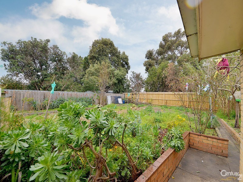34 Mallawa Street, Clayton South VIC 3169
