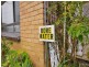 34 Mallawa Street, Clayton South VIC 3169