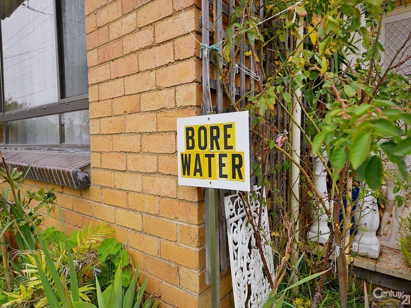 34 Mallawa Street, Clayton South VIC 3169