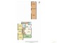 34 Mallawa Street, Clayton South VIC 3169 Floorplan