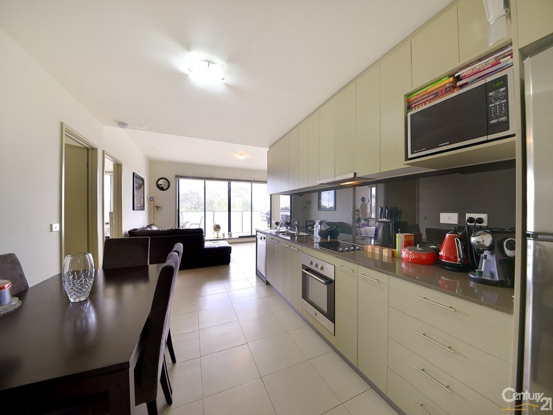 26/76 East Boundary Road, Bentleigh East VIC 3165