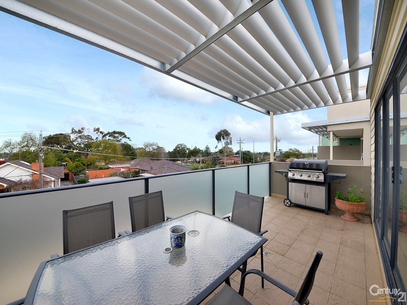 26/76 East Boundary Road, Bentleigh East VIC 3165