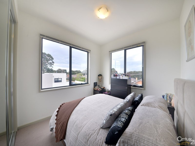 26/76 East Boundary Road, Bentleigh East VIC 3165