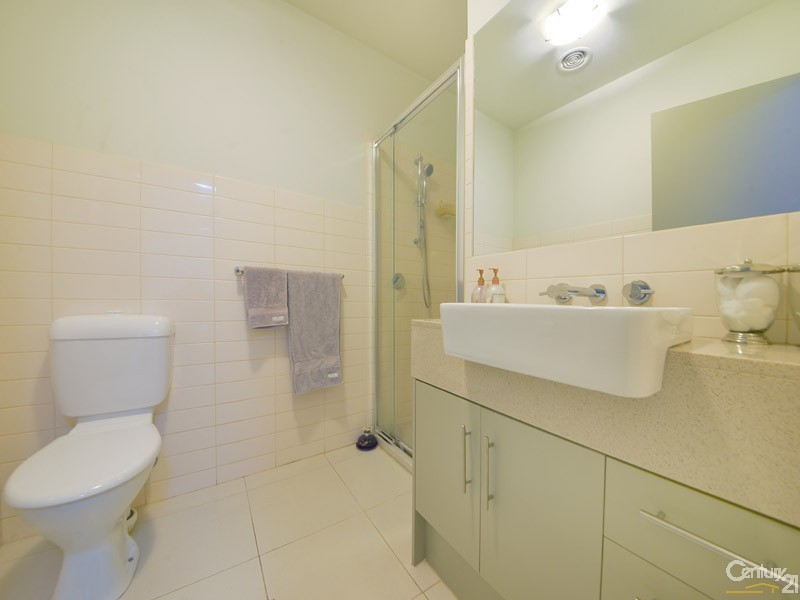 26/76 East Boundary Road, Bentleigh East VIC 3165