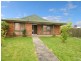 3 Glenn Court, Clayton South VIC 3169