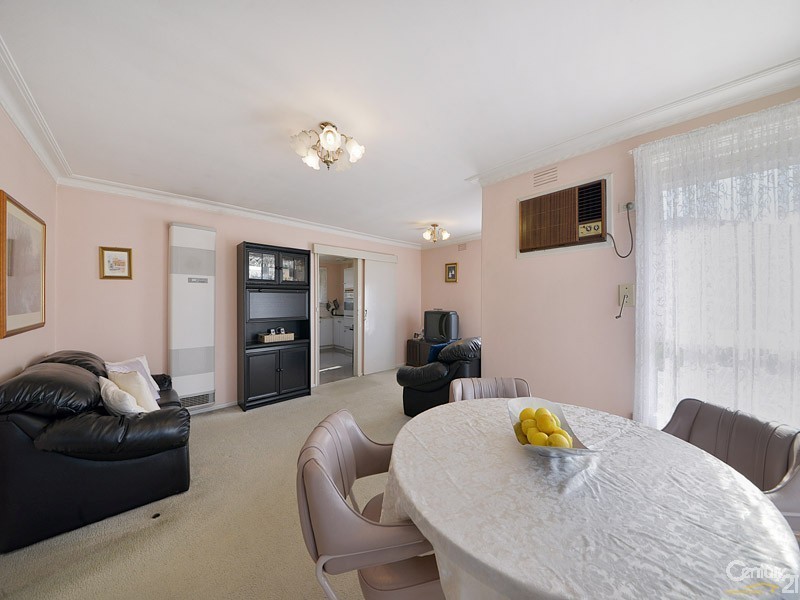 575 Clayton Road, Clarinda VIC 3169