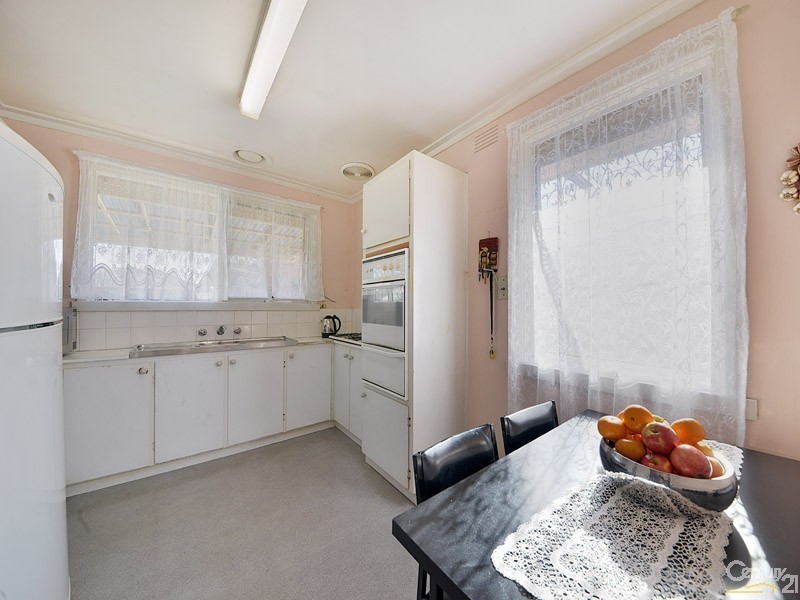 575 Clayton Road, Clarinda VIC 3169