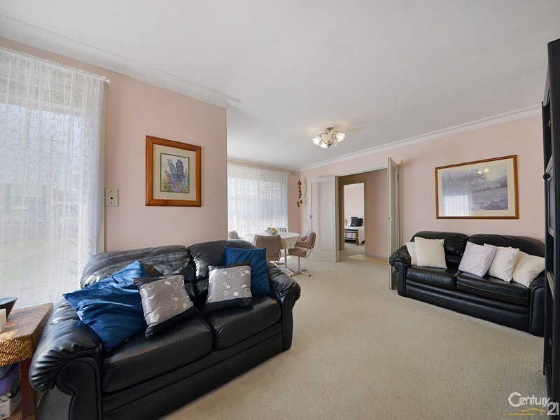 575 Clayton Road, Clarinda VIC 3169