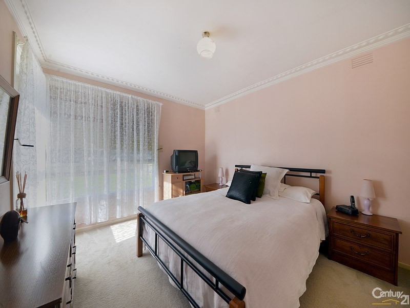 575 Clayton Road, Clarinda VIC 3169