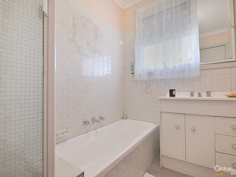 575 Clayton Road, Clarinda VIC 3169