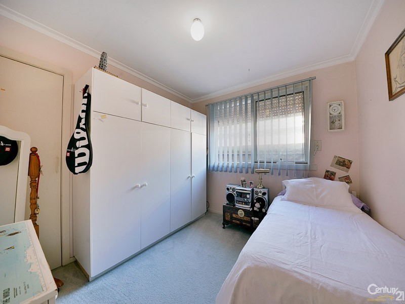 575 Clayton Road, Clarinda VIC 3169