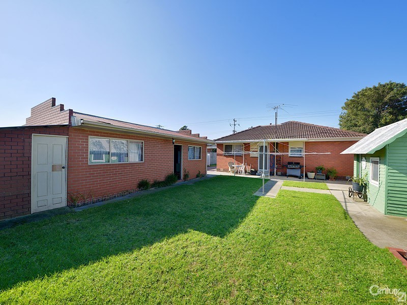 575 Clayton Road, Clarinda VIC 3169