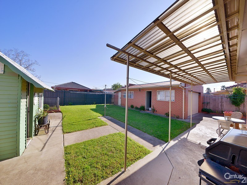 575 Clayton Road, Clarinda VIC 3169