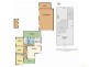 575 Clayton Road, Clarinda VIC 3169 Floorplan