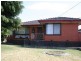 82 Sylvander Street, Clayton South VIC 3169