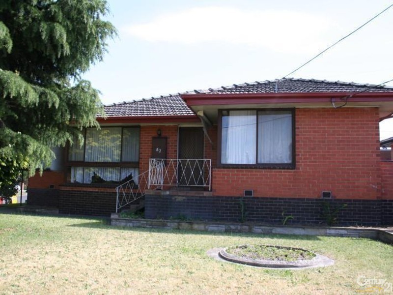 82 Sylvander Street, Clayton South VIC 3169