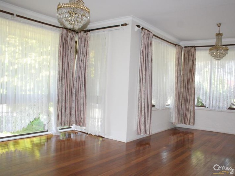 82 Sylvander Street, Clayton South VIC 3169