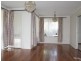 82 Sylvander Street, Clayton South VIC 3169