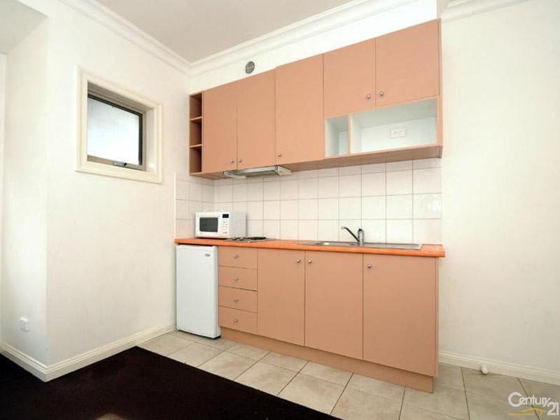 1-10/34 Wellington Road, Clayton VIC 3168