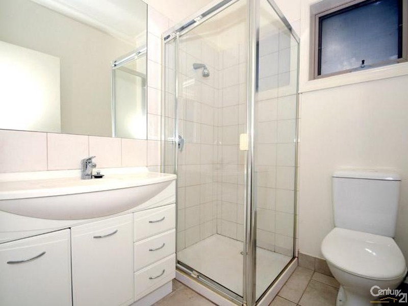 1-10/34 Wellington Road, Clayton VIC 3168