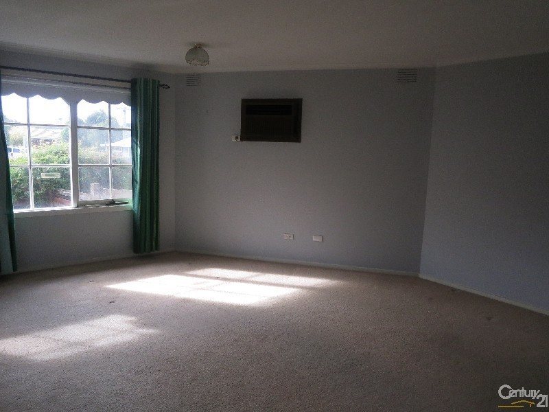 1/23 Francis Street, Clayton VIC 3168