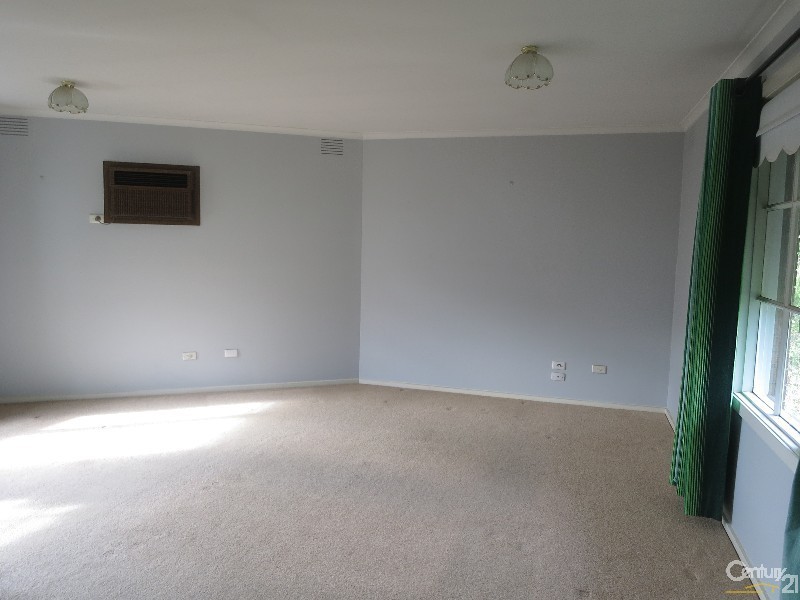 1/23 Francis Street, Clayton VIC 3168