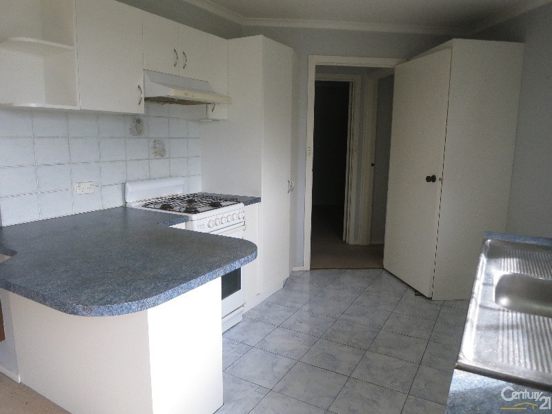 1/23 Francis Street, Clayton VIC 3168