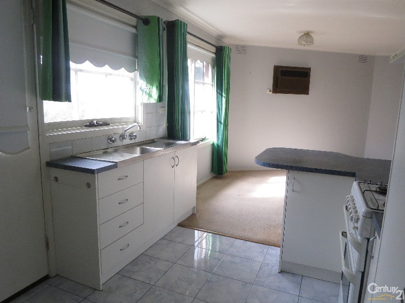 1/23 Francis Street, Clayton VIC 3168