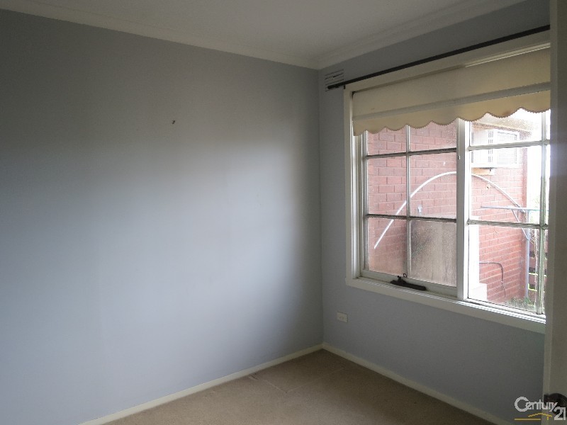 1/23 Francis Street, Clayton VIC 3168