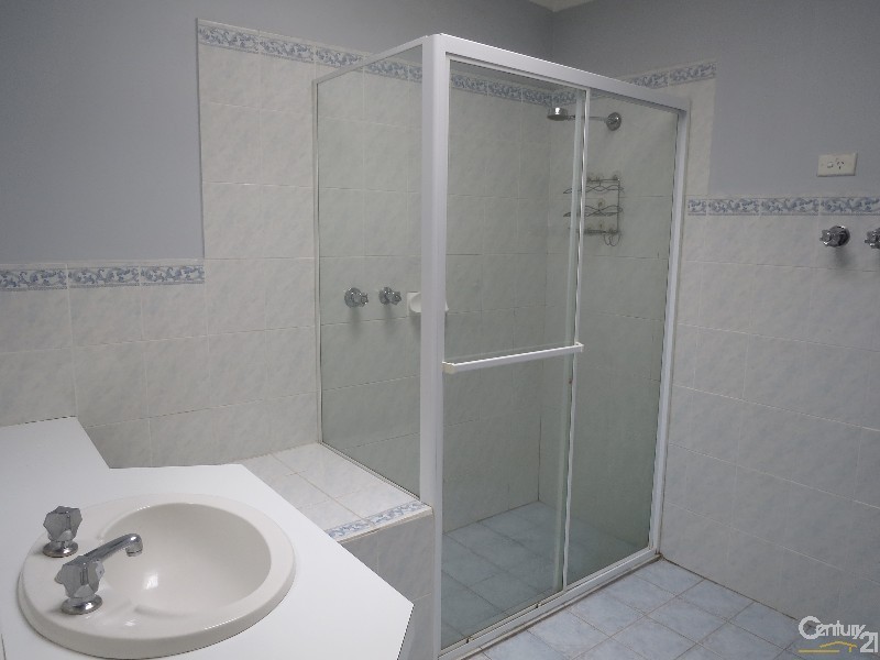 1/23 Francis Street, Clayton VIC 3168