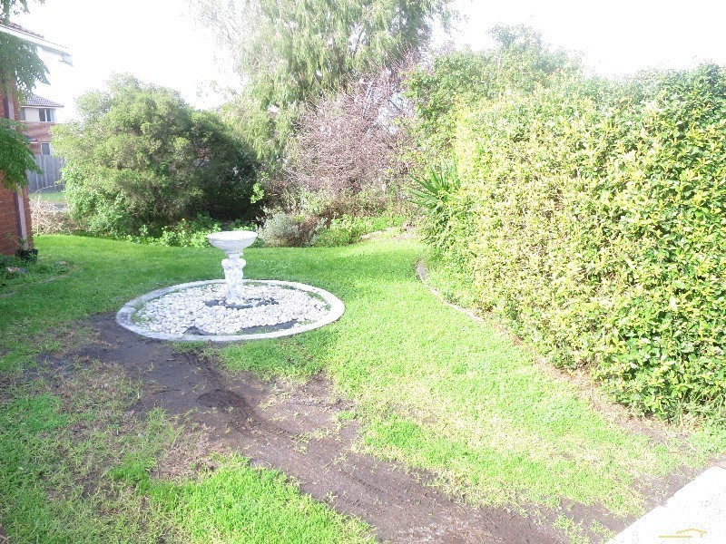 1/23 Francis Street, Clayton VIC 3168